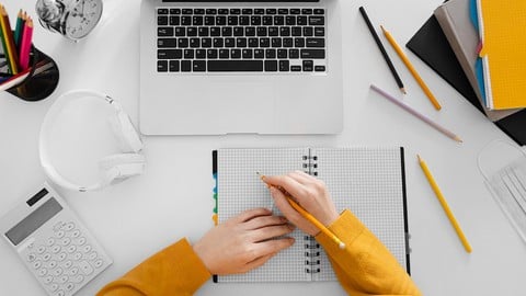 SAP S4 HANA FICO Basic to Advance Complete Course