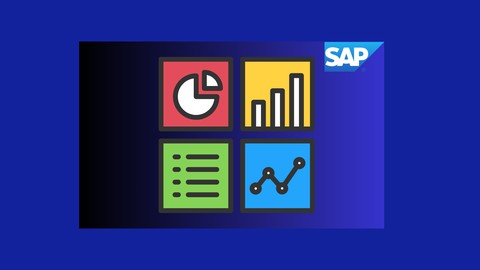 SAP Lumira Designer 2.X (Design Studio)