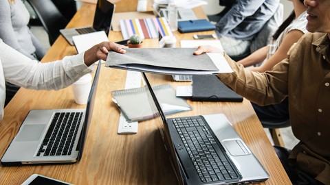 SAP MM PR and PO Release Procedure