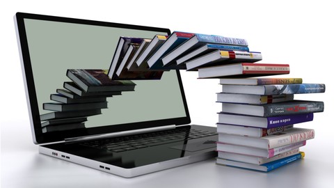 SAP S/4 HANA and ECC MM Special Procurement Processes