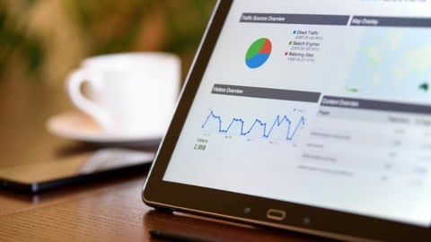 SAP S/4HANA Finance Training (vs SAP FICO)