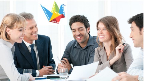 SAP FICO "Become Rockstar"