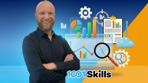 SAP for Beginners – Get Started with SAP