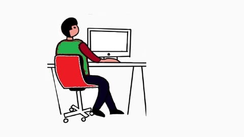 SAP Business Analyst / ERP BA / BA Role in SD,MM,FI.