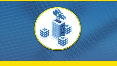 Learn SAP® BTP