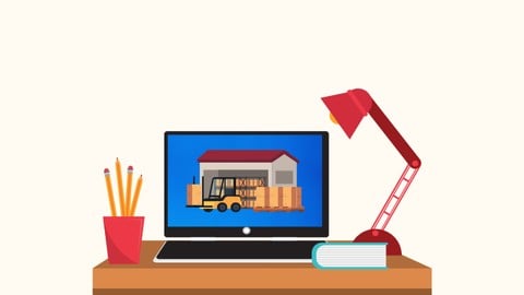 SAP S/4HANA Sourcing & Procurement (MM-Materials Management)