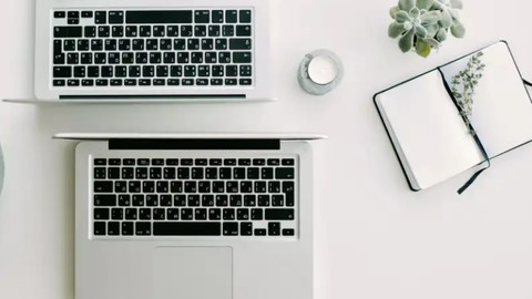 SAP MM Mock Interview Videos Part 2