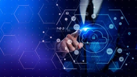 SAP MM - Materials Management Full Course