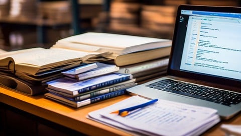 5-2110 Vendor Invoice Management for SAP Certification Test