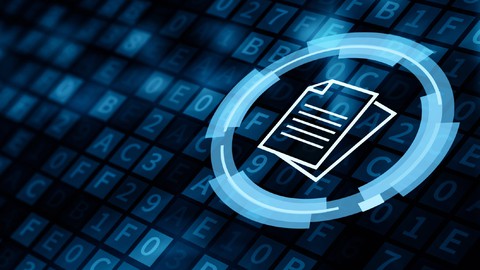 SAP DMS & ECM Cross-App Module Online Practical Class