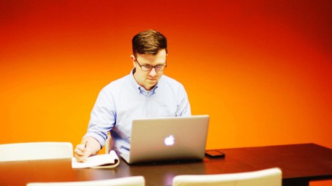 Realtime SAP FICO Validation and Substitution - S/4HANA 2022