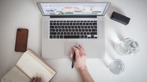 SAP FICO (Finance & Controlling ) Simplified For Beginners