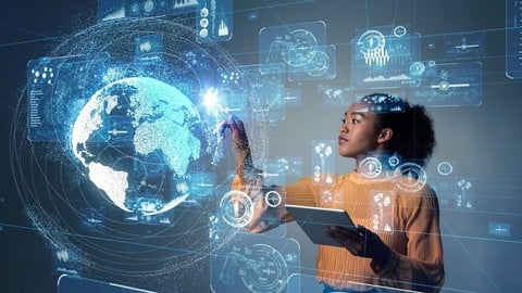 SAP MM - Full Functional Consultant course (S4 differences)