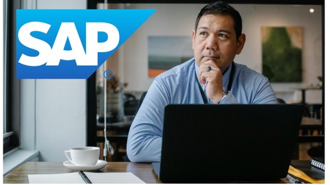 Learn SAP S/4HANA in हिंदी : Comprehensive Beginner’s Course