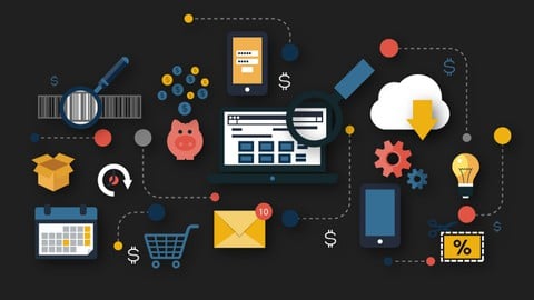 SAP S4 HANA Sourcing & Procurement (MM Module) Online Course