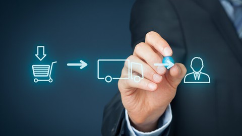 SAP S/4 HANA MM(Materials Management) + AI Fundamentals