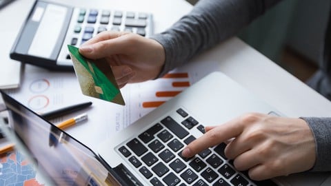 Realtime  SAP SD FI Advance and Down Payment Scenarios