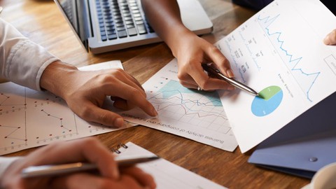SAP S/4 HANA FICO (Financial Accounting & Controlling) + AI