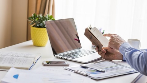 Complete SAP FICO S/4HANA Course Practical For Beginners
