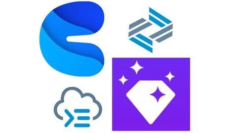 Hands-on SAP Build Code,JOULE AI, Low Code No Code,CAPM,HANA
