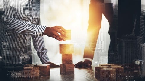 SAP Fundamentals for Beginners