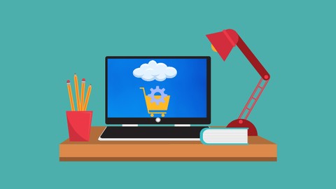 SAP S/4HANA Sourcing & Procurement (MM) - Using Fiori Apps