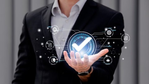 Best SAP MM - Materials Management (S/4HANA) Tutorial 2026