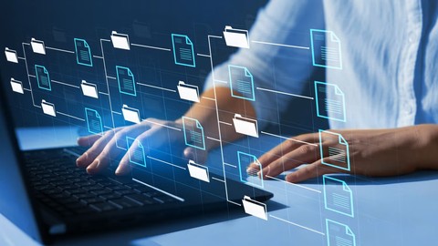 SAP MM S/4HANA – Complete Materials Management Course