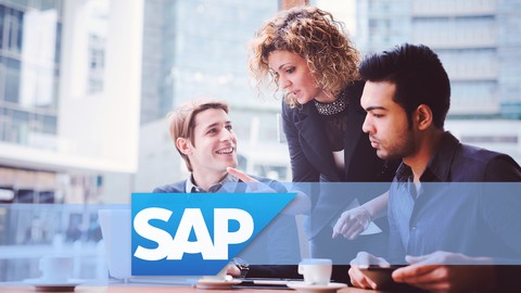 Learn SAP Automatic Account Determination-MM-FI Integration