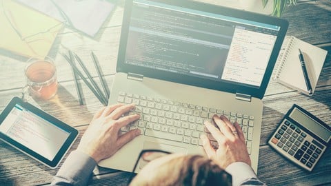 Scala Programming Mini Boot camp For Beginner