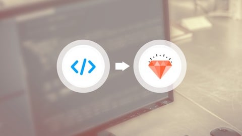 Scala for Java Developers: Transition Up!