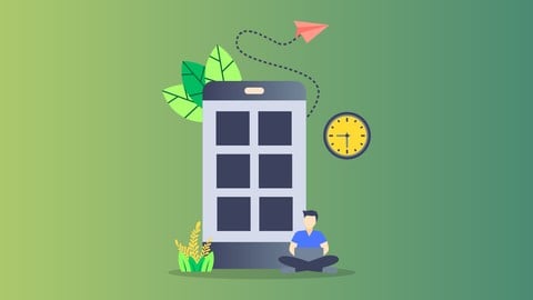 A Practical Guide to App Development with Scala