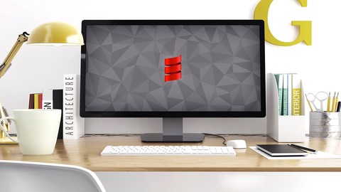Beginning Scala Programming