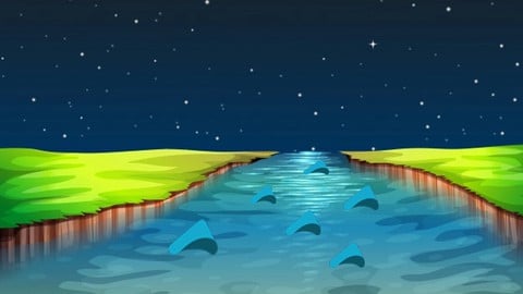 Practical Reactive Streams with Akka and Java