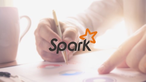 Apache Spark with Scala By Example