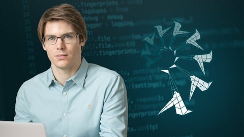 Supercharge Scala Future | FP-Tower