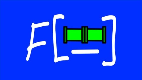 Functional Streams for Scala with FS2