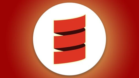 Complete Scala 3 development masterclass