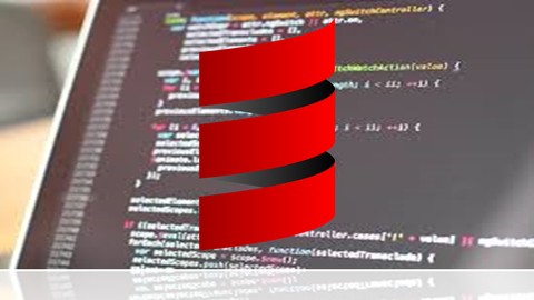 Scala in Practice