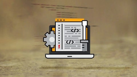 Learn To Build Scala Apps From Scratch