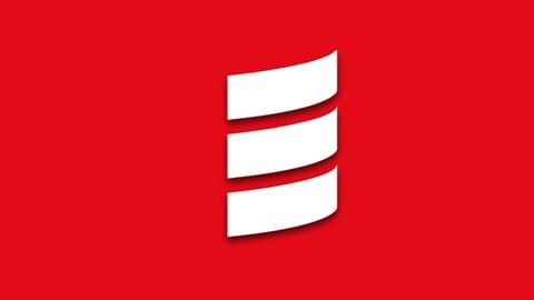 Learn By Example: Scala