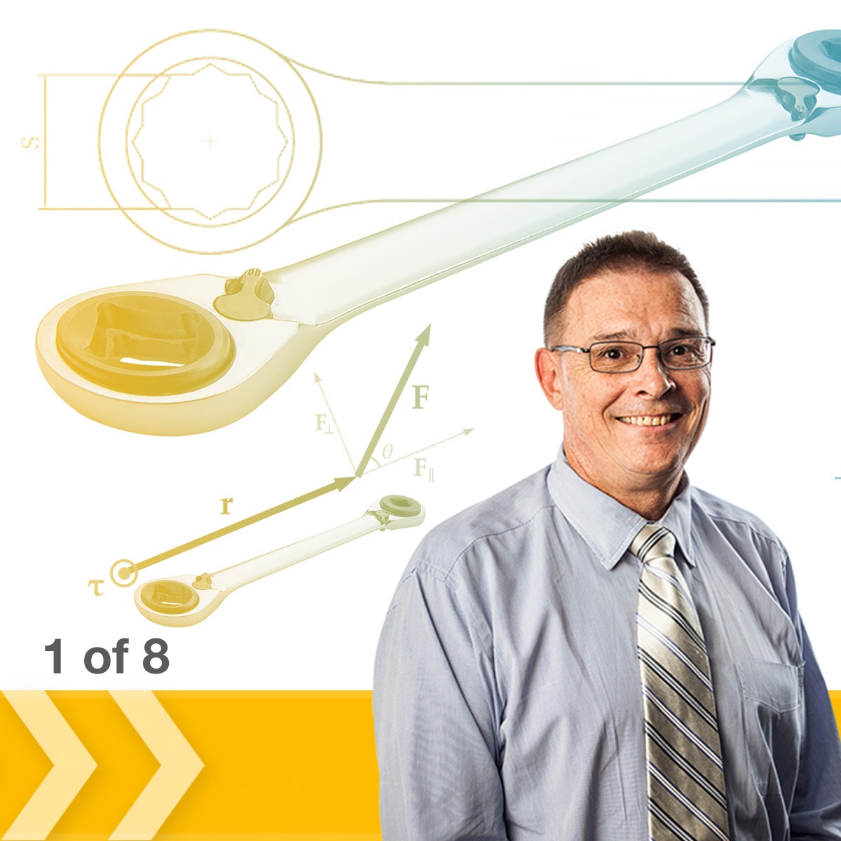 Introduction to Engineering Mechanics