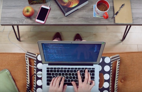 Become a Cloud Dev Ops Engineer