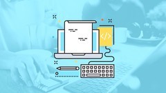 Automation framework with Selenium Java (Advanced)
