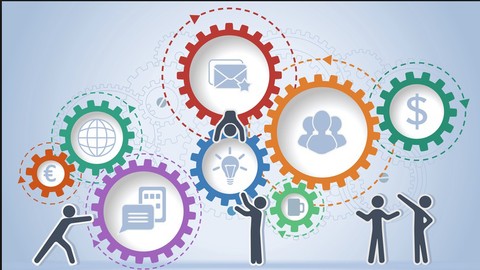 Selenium Automation with Java