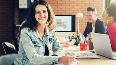 Selenium 3 MasterClass: Build Selenium Testing Framework