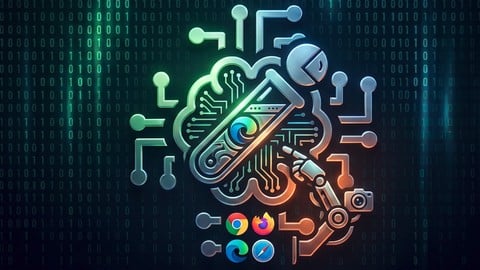 Selenium Automation Testing with Java + AI (2026 Edition)