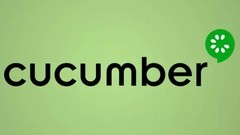 Cucumber Selenium MasterClass: Design BDD Framework
