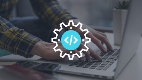 Automate Application with Specflow and Selenium WebDriver C#
