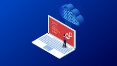 Selenium WebDriver with Docker